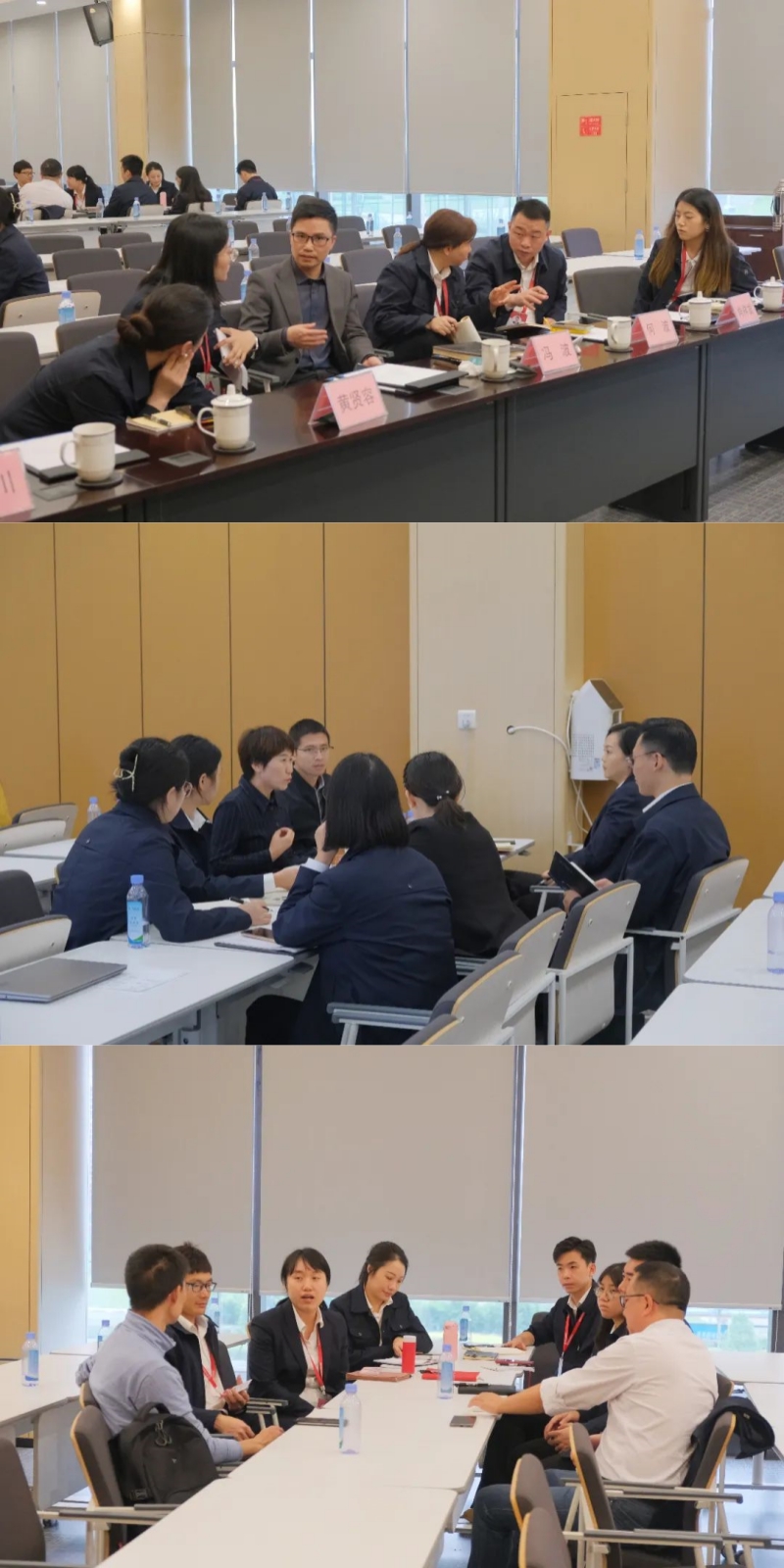 ����ᡤ(�й���½)��֤���ƻ���