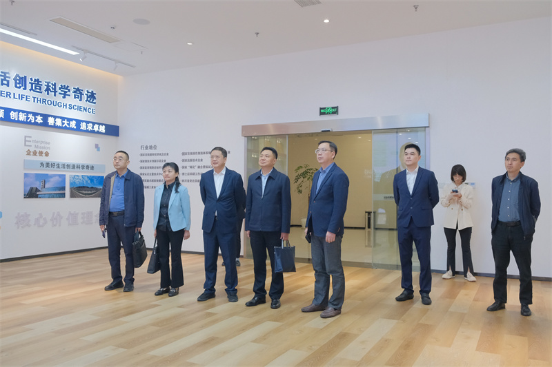 ����ᡤ(�й���½)��֤���ƻ���