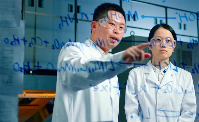 ����ᡤ(�й���½)��֤���ƻ���