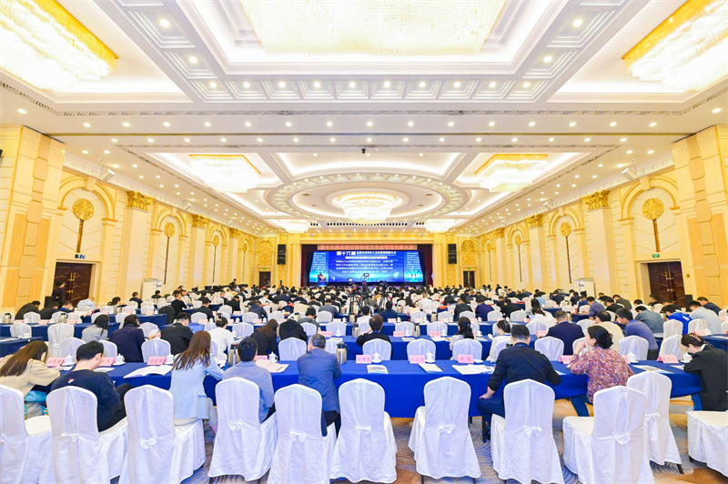 ����ᡤ(�й���½)��֤���ƻ���