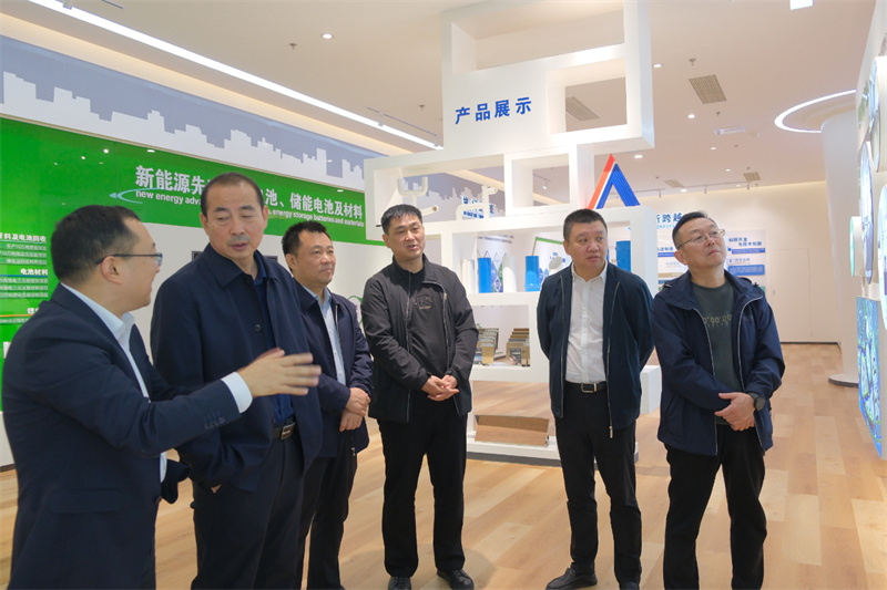 ����ᡤ(�й���½)��֤���ƻ���