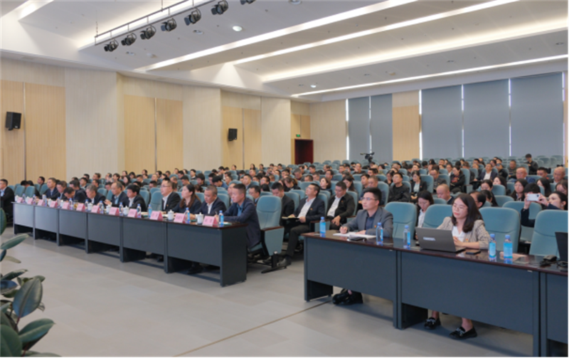 ����ᡤ(�й���½)��֤���ƻ���