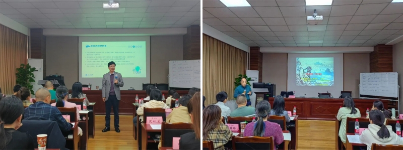 ����ᡤ(�й���½)��֤���ƻ���