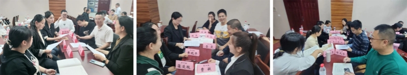 ����ᡤ(�й���½)��֤���ƻ���