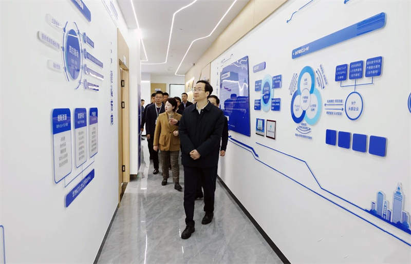 今年会·(中国大陆)认证慈善机构