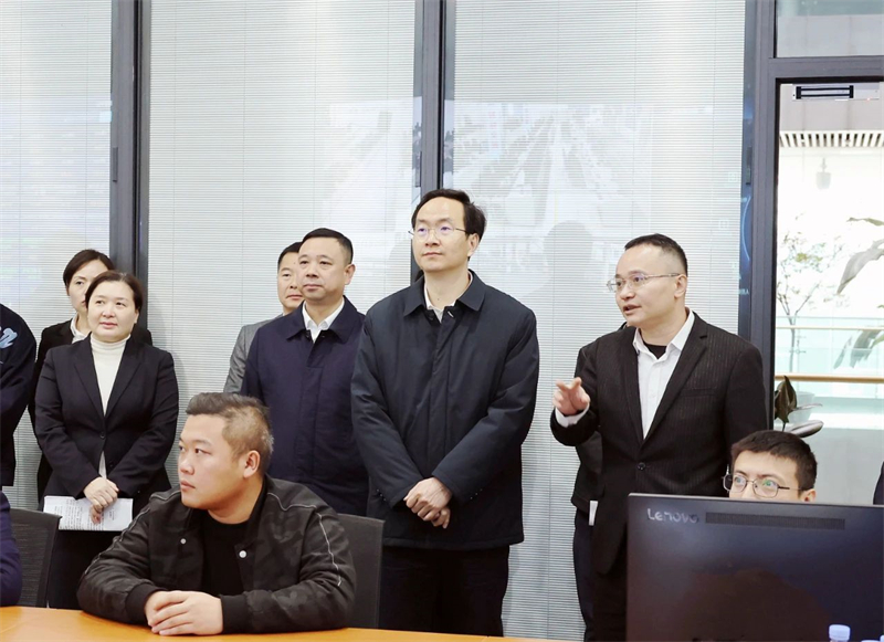 今年会·(中国大陆)认证慈善机构