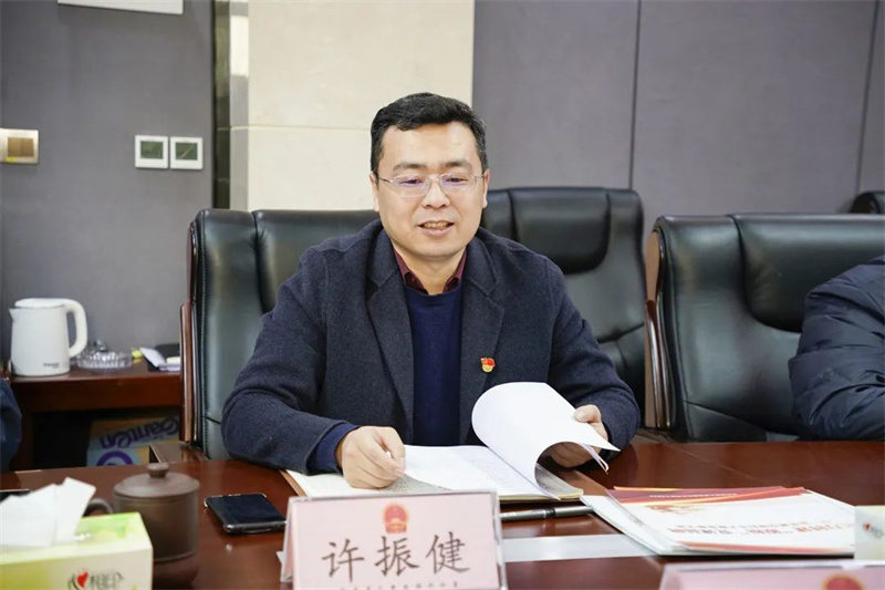 今年会·(中国大陆)认证慈善机构