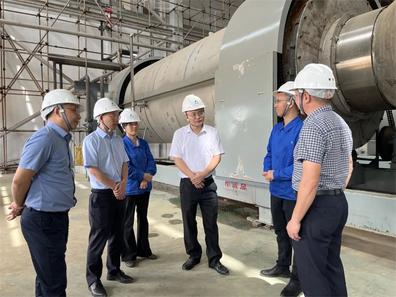 ����ᡤ(�й���½)��֤���ƻ���