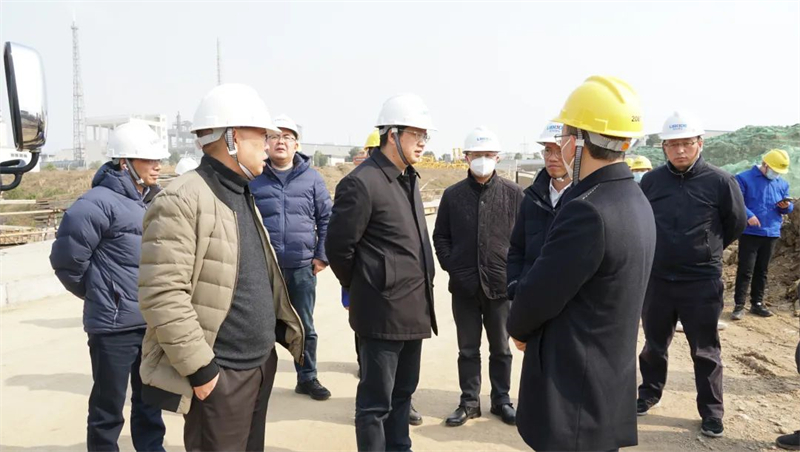 ����ᡤ(�й���½)��֤���ƻ���