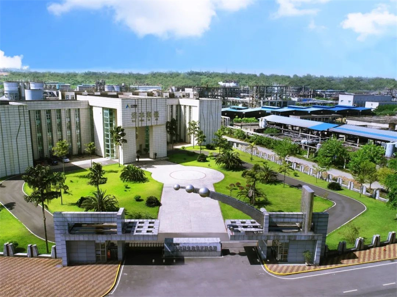 ����ᡤ(�й���½)��֤���ƻ���