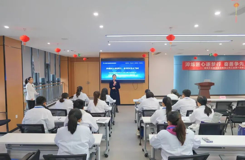 ����ᡤ(�й���½)��֤���ƻ���