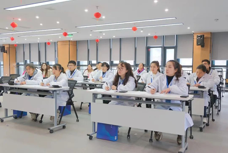 ����ᡤ(�й���½)��֤���ƻ���