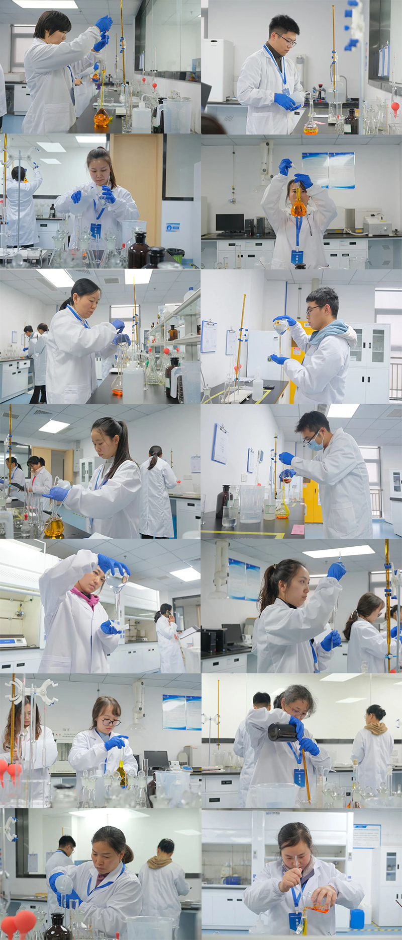 ����ᡤ(�й���½)��֤���ƻ���