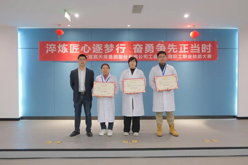 ����ᡤ(�й���½)��֤���ƻ���