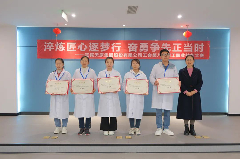 ����ᡤ(�й���½)��֤���ƻ���