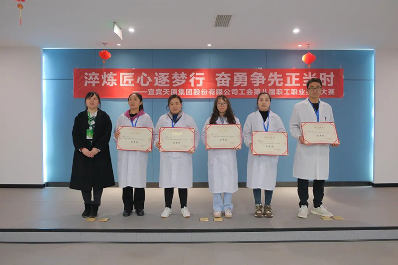 ����ᡤ(�й���½)��֤���ƻ���