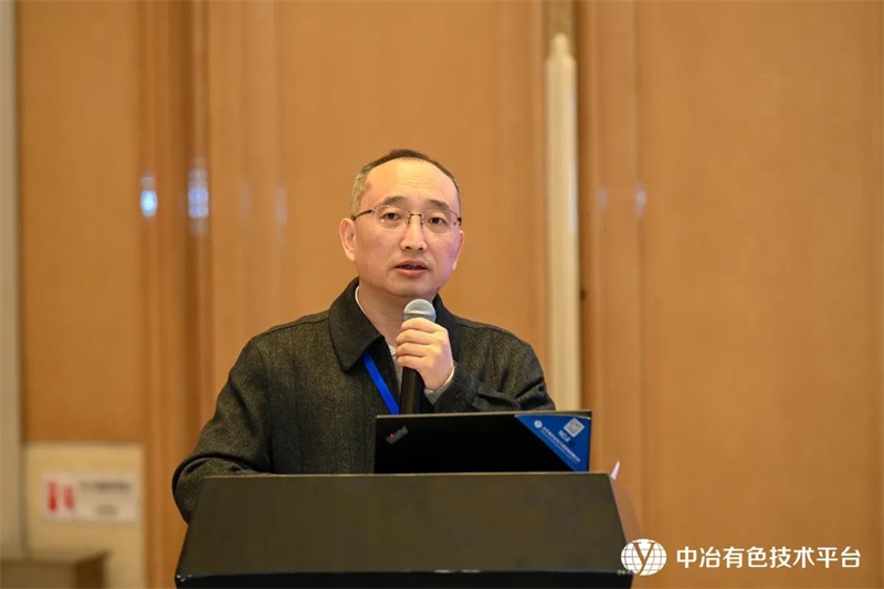 ����ᡤ(�й���½)��֤���ƻ���