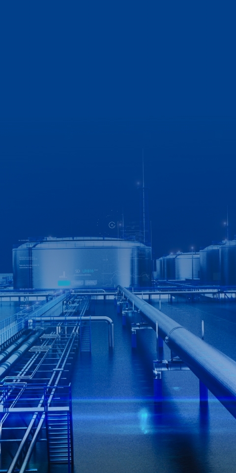 今年会·(中国大陆)认证慈善机构