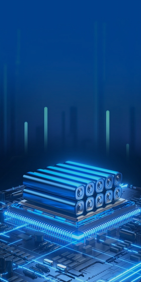 今年会·(中国大陆)认证慈善机构