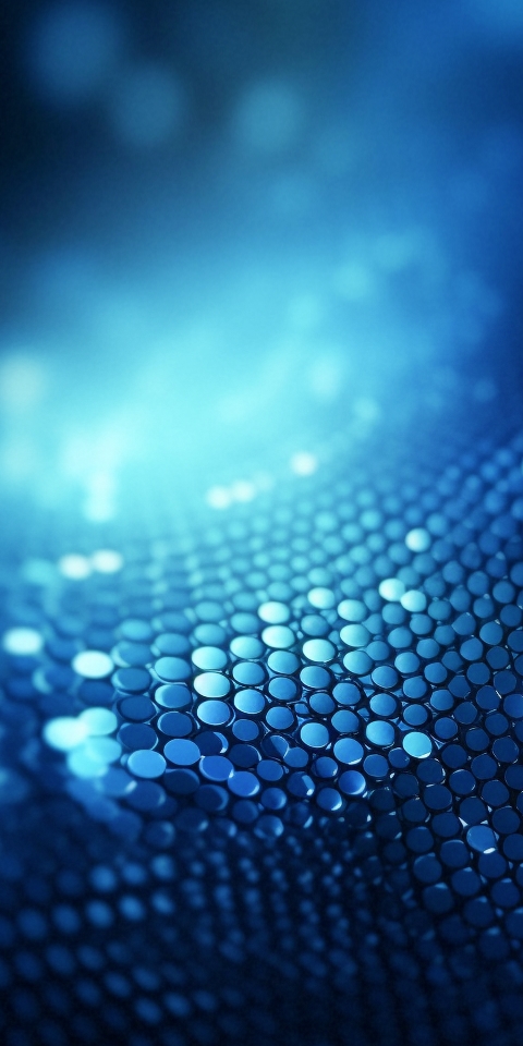 今年会·(中国大陆)认证慈善机构