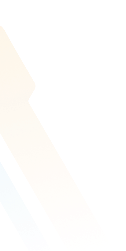 今年会·(中国大陆)认证慈善机构