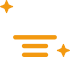 ᡤ(й½)֤ƻ