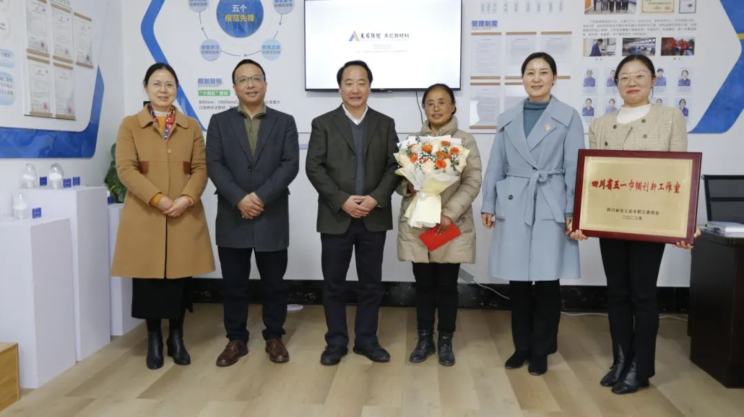 ����ᡤ(�й���½)��֤���ƻ���