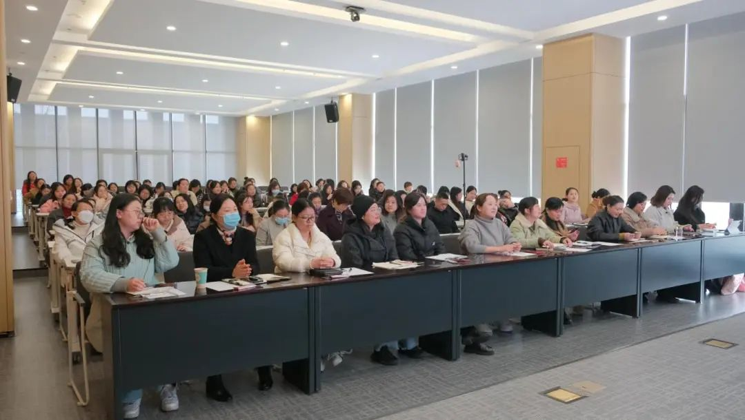 ����ᡤ(�й���½)��֤���ƻ���