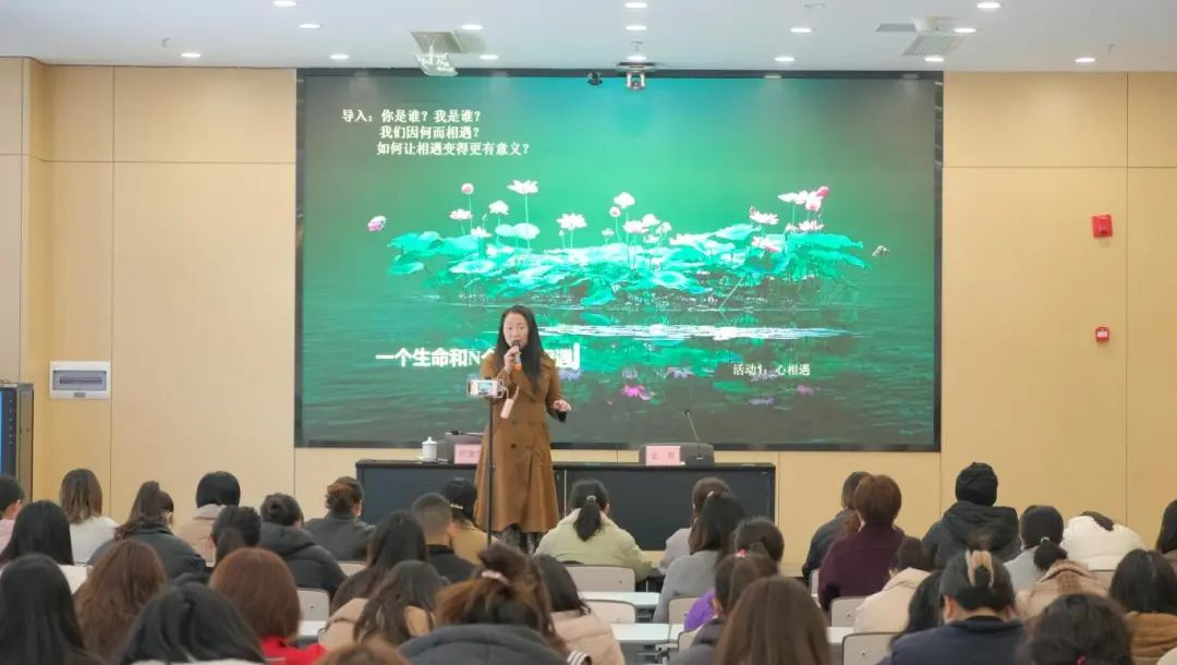 ����ᡤ(�й���½)��֤���ƻ���