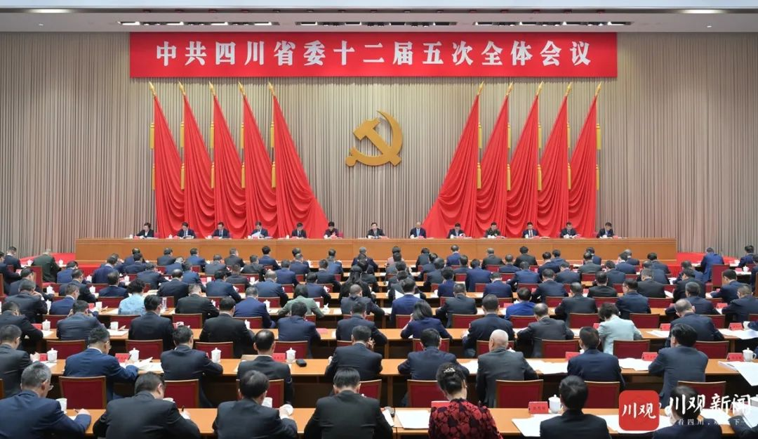 ����ᡤ(�й���½)��֤���ƻ���