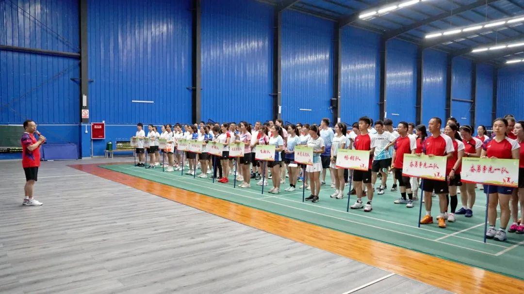 ����ᡤ(�й���½)��֤���ƻ���