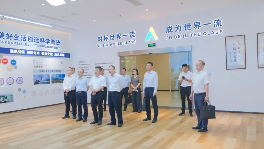 ����ᡤ(�й���½)��֤���ƻ���