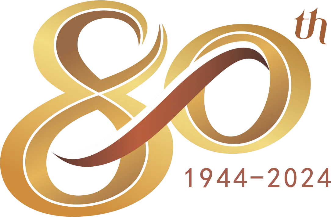 ����ᡤ(�й���½)��֤���ƻ���