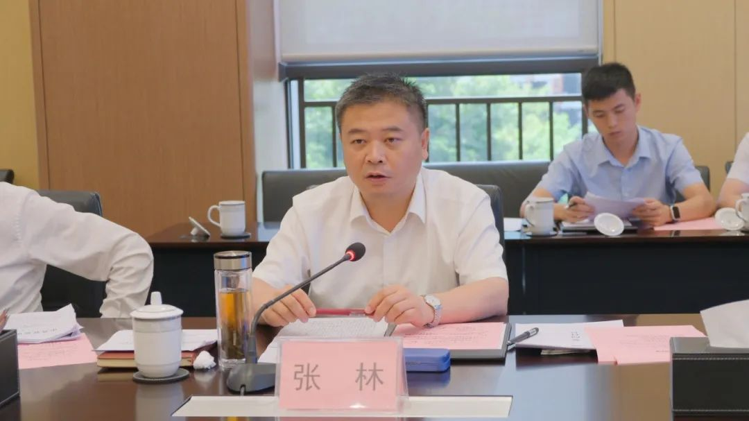 ����ᡤ(�й���½)��֤���ƻ���