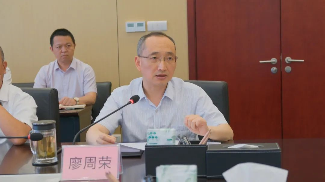 ����ᡤ(�й���½)��֤���ƻ���