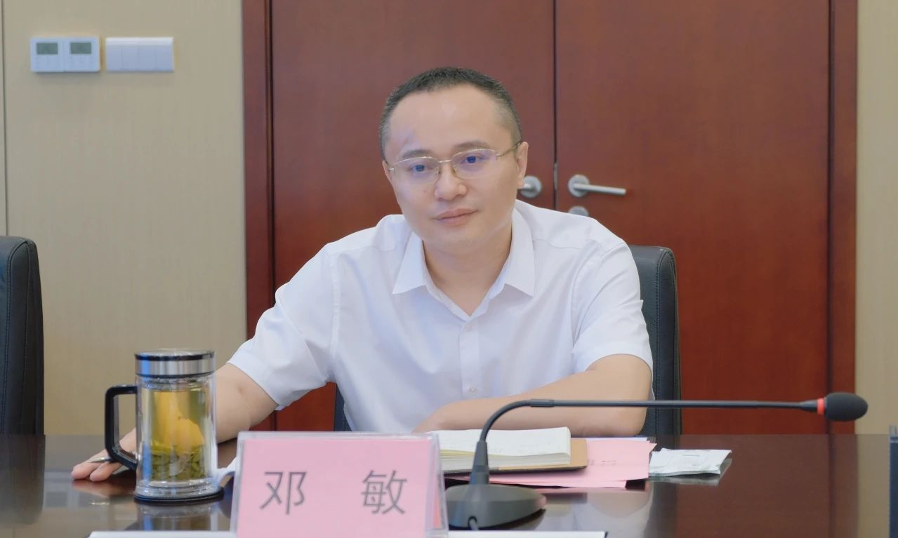 ����ᡤ(�й���½)��֤���ƻ���