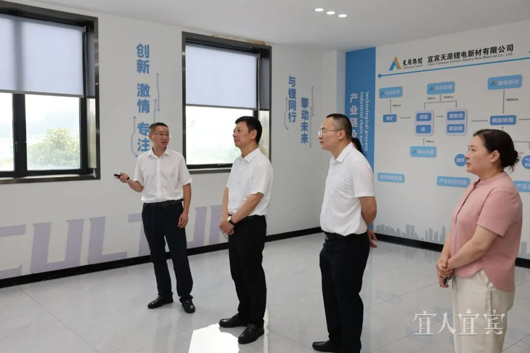 ����ᡤ(�й���½)��֤���ƻ���