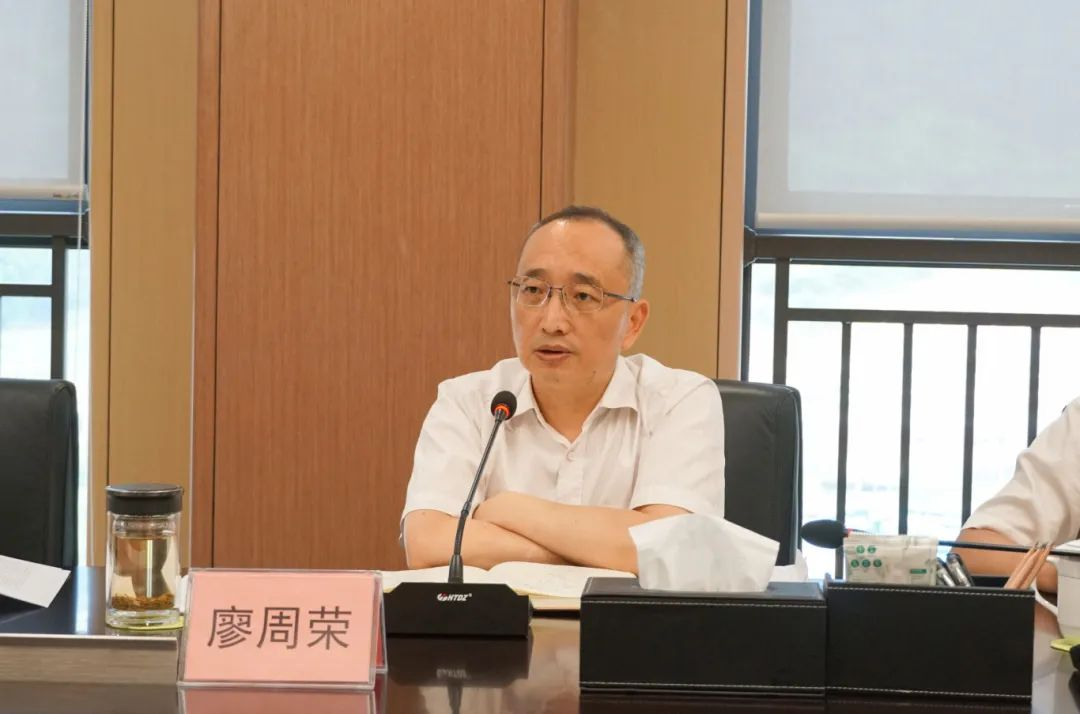 ����ᡤ(�й���½)��֤���ƻ���