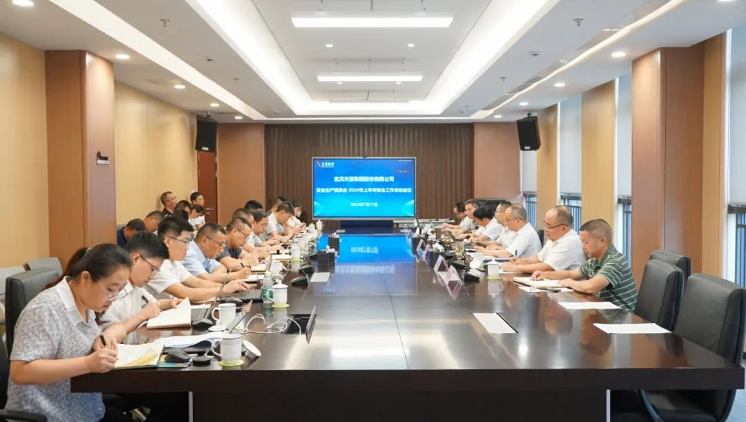 ����ᡤ(�й���½)��֤���ƻ���