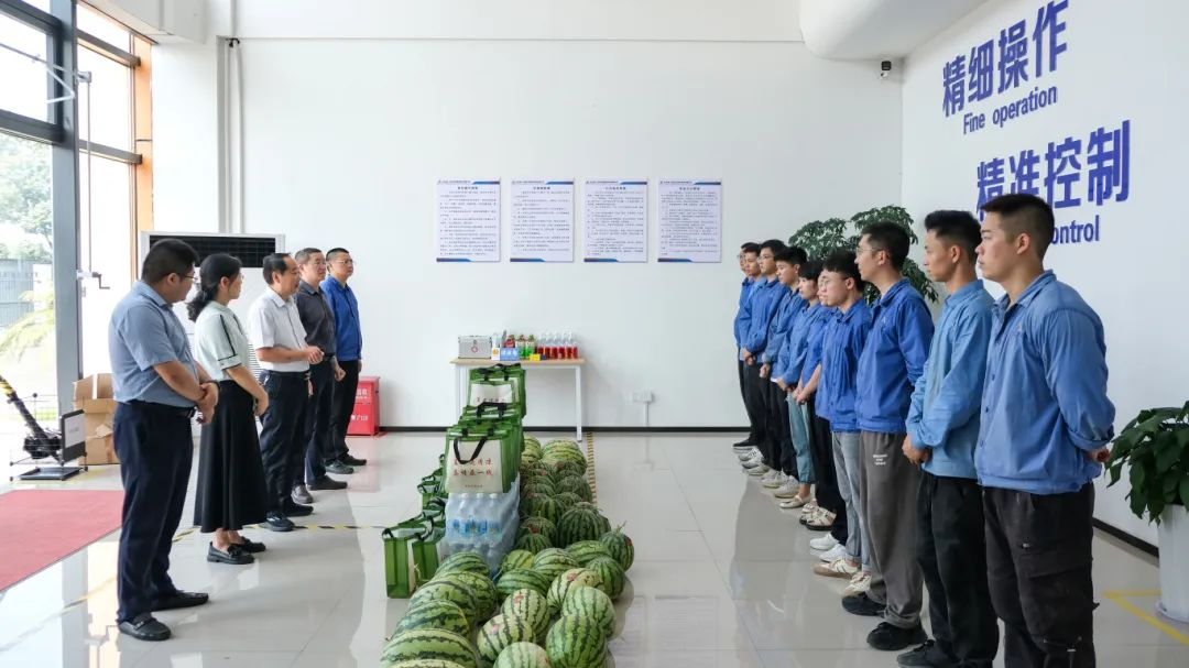 ����ᡤ(�й���½)��֤���ƻ���