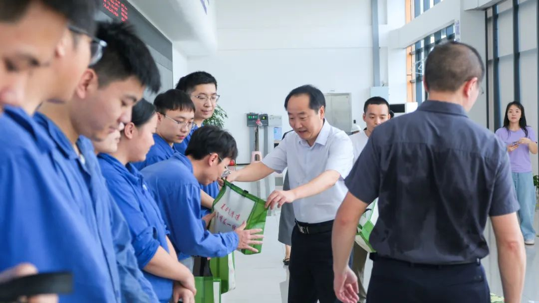 ����ᡤ(�й���½)��֤���ƻ���