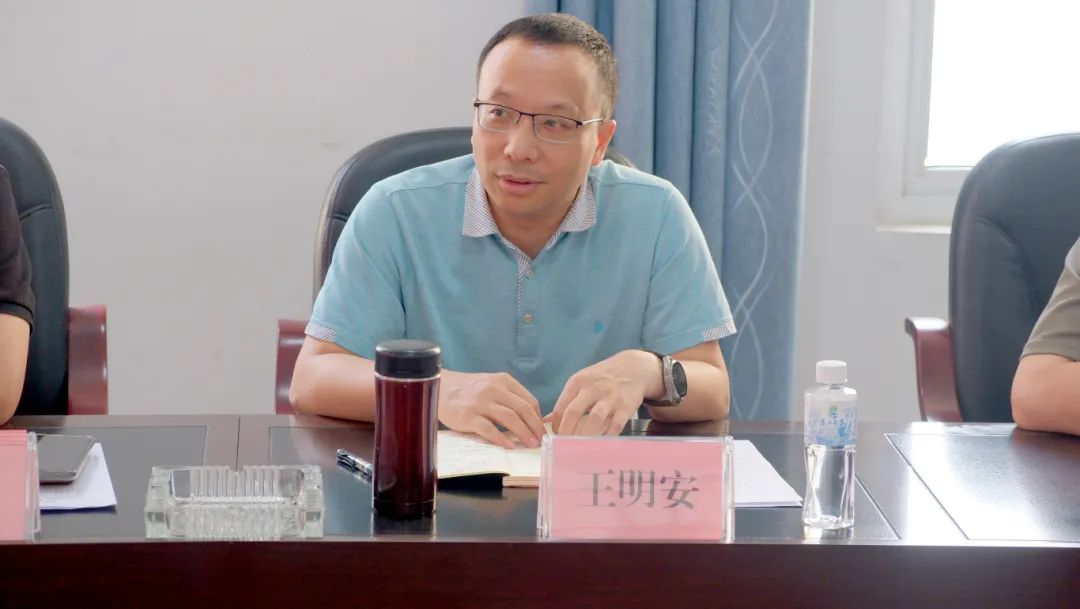 ����ᡤ(�й���½)��֤���ƻ���