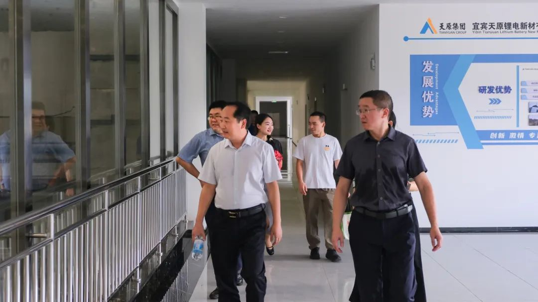 ����ᡤ(�й���½)��֤���ƻ���