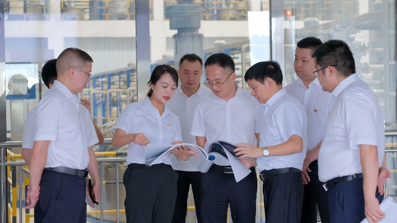 ����ᡤ(�й���½)��֤���ƻ���