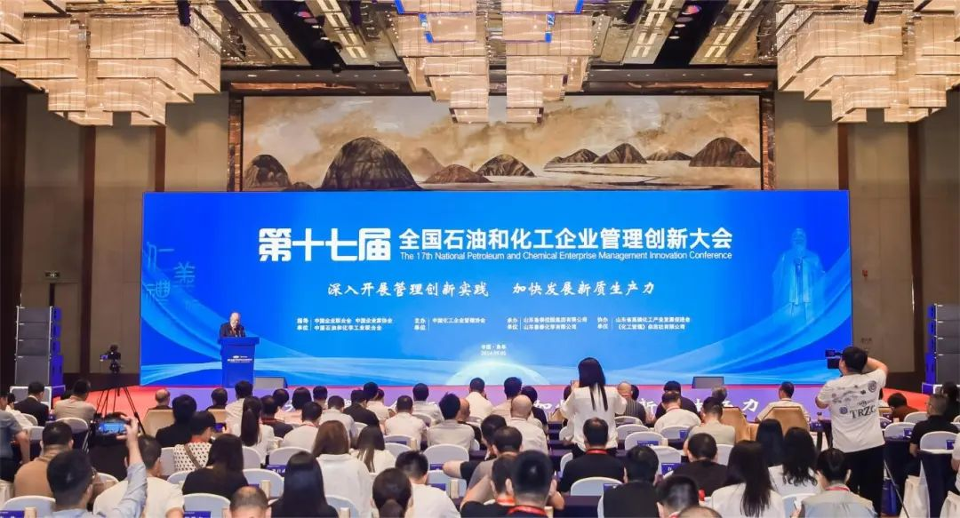 ����ᡤ(�й���½)��֤���ƻ���