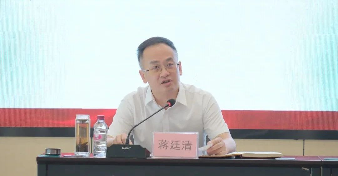 ����ᡤ(�й���½)��֤���ƻ���