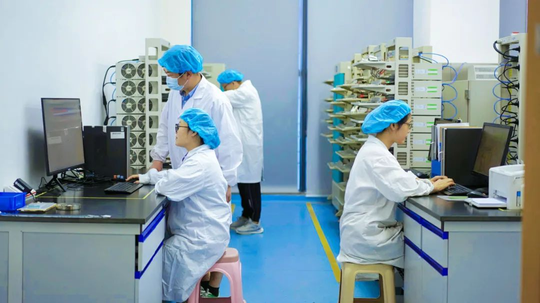 ����ᡤ(�й���½)��֤���ƻ���