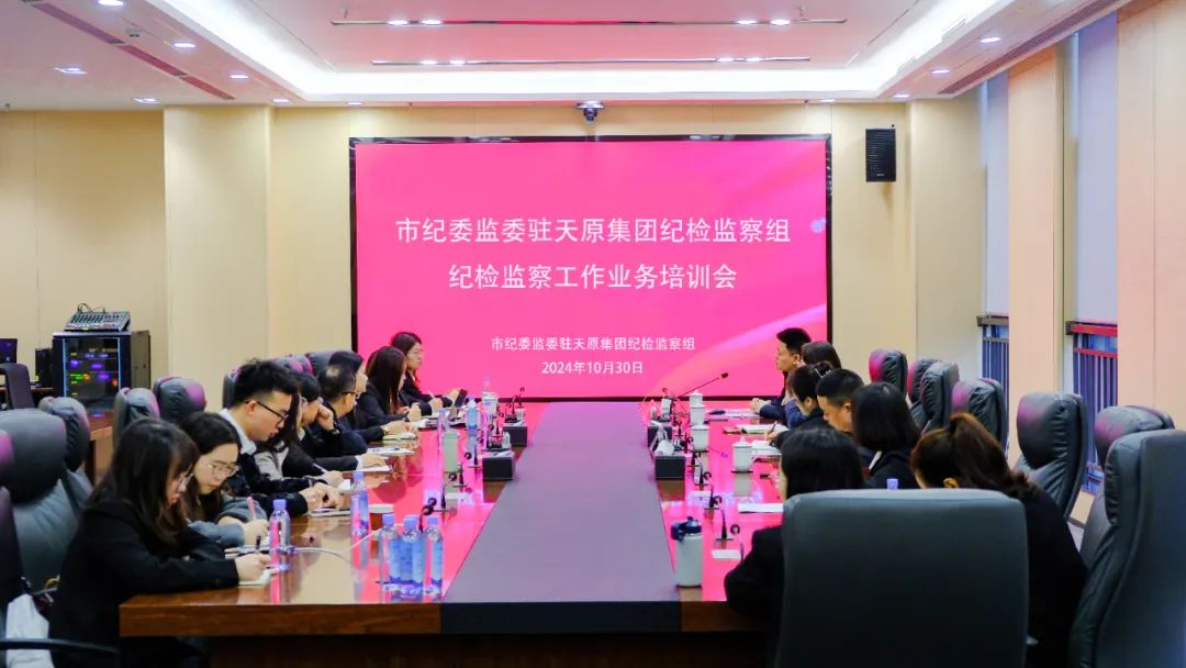 ����ᡤ(�й���½)��֤���ƻ���