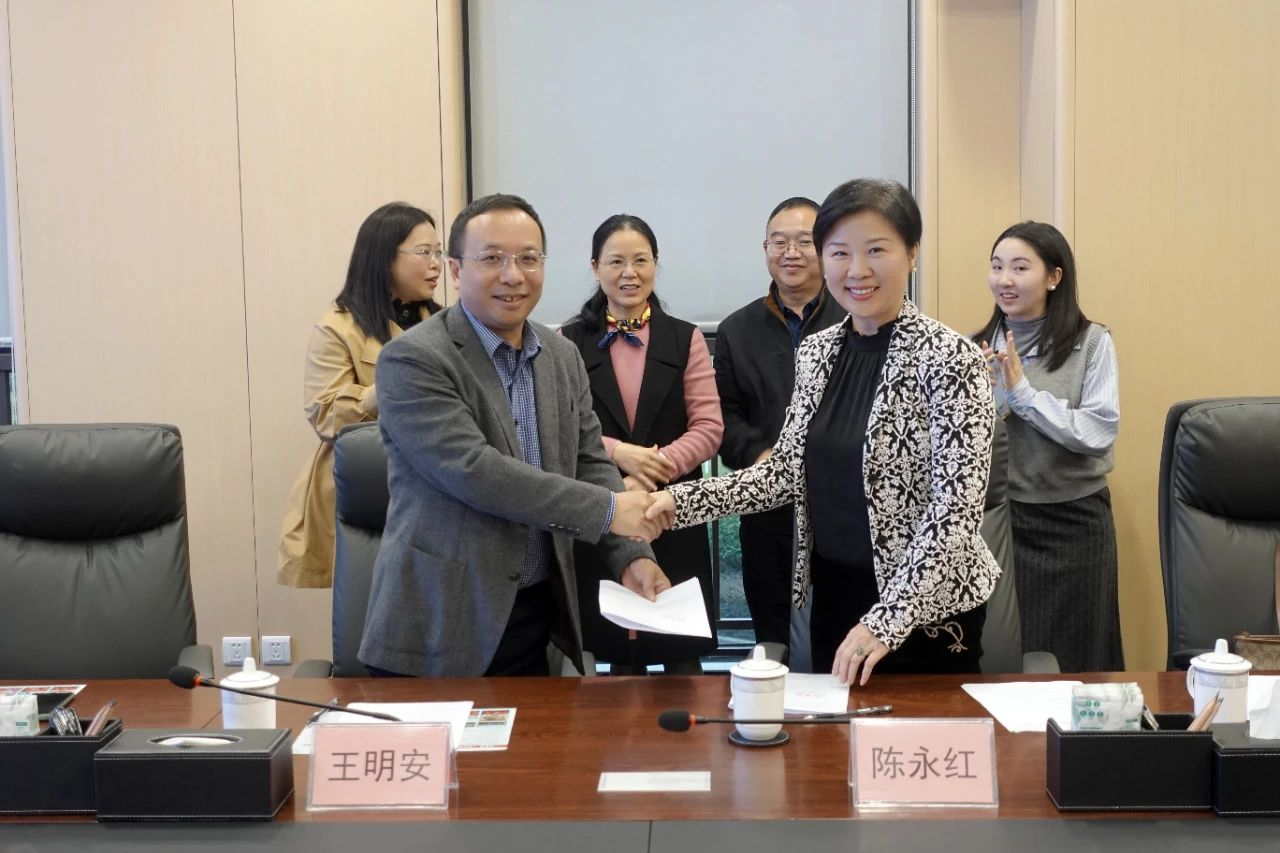 ����ᡤ(�й���½)��֤���ƻ���