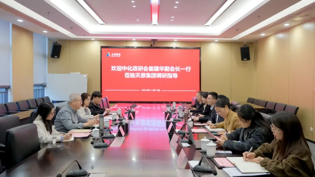 ����ᡤ(�й���½)��֤���ƻ���